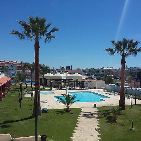 Albufeira Inn - Bellavista A5 T0 المظهر الخارجي الصورة