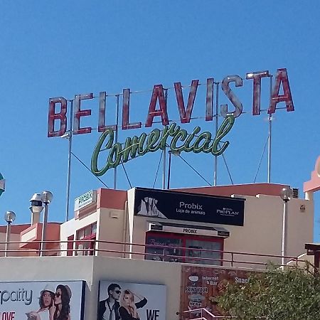 Albufeira Inn - Bellavista A5 T0 المظهر الخارجي الصورة