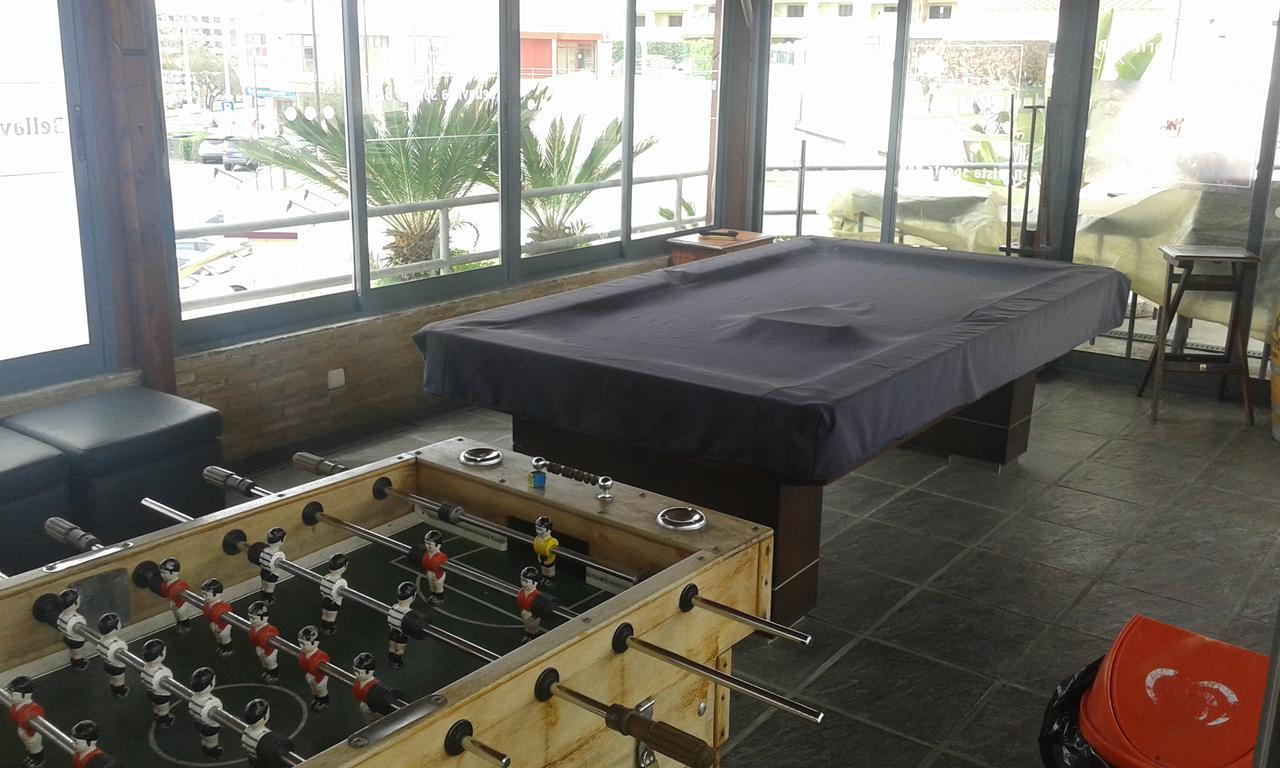 Albufeira Inn - Bellavista A5 T0 المظهر الخارجي الصورة