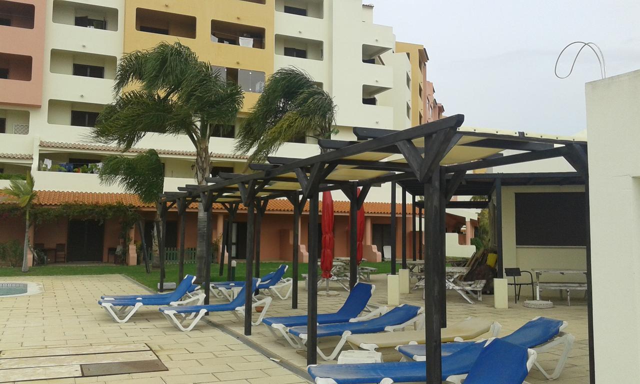 Albufeira Inn - Bellavista A5 T0 المظهر الخارجي الصورة
