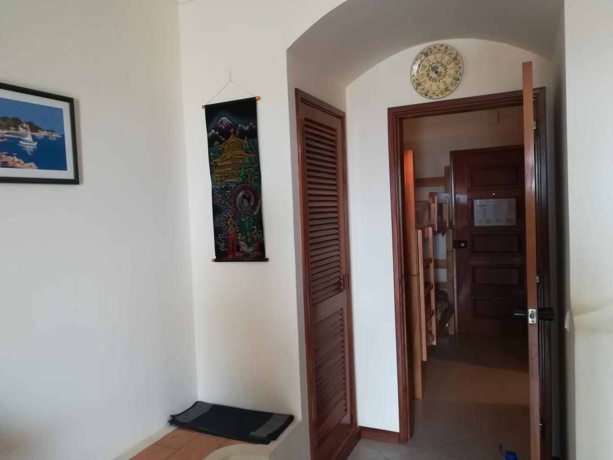Albufeira Inn - Bellavista A5 T0 المظهر الخارجي الصورة