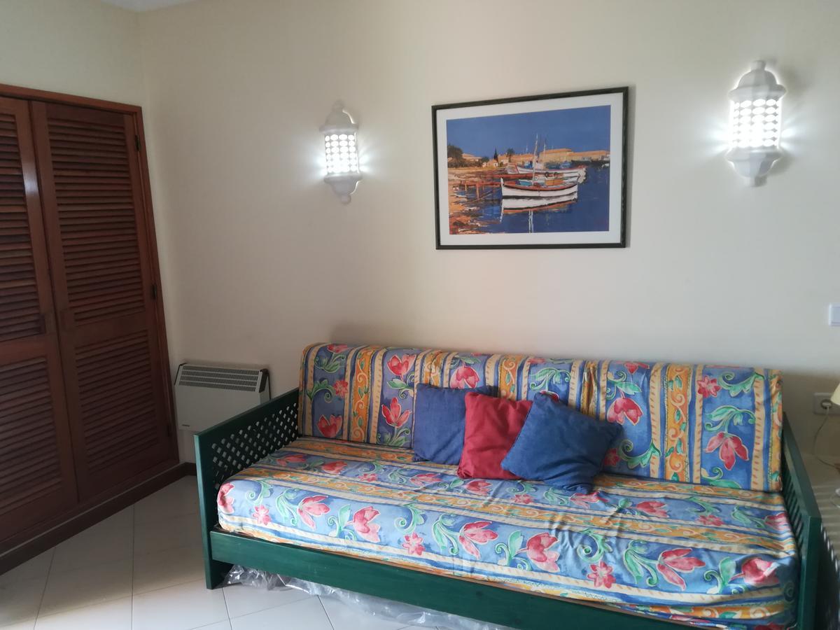 Albufeira Inn - Bellavista A5 T0 المظهر الخارجي الصورة