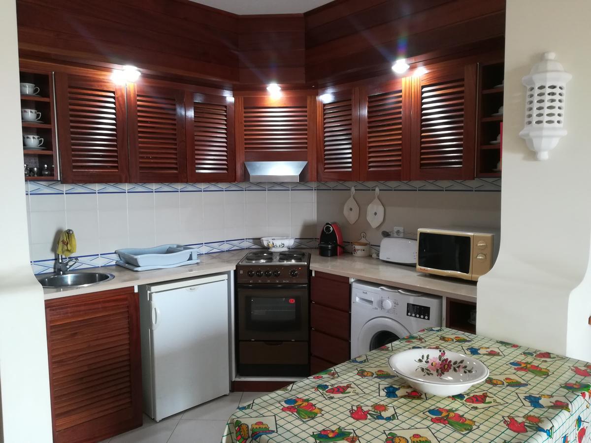 Albufeira Inn - Bellavista A5 T0 المظهر الخارجي الصورة