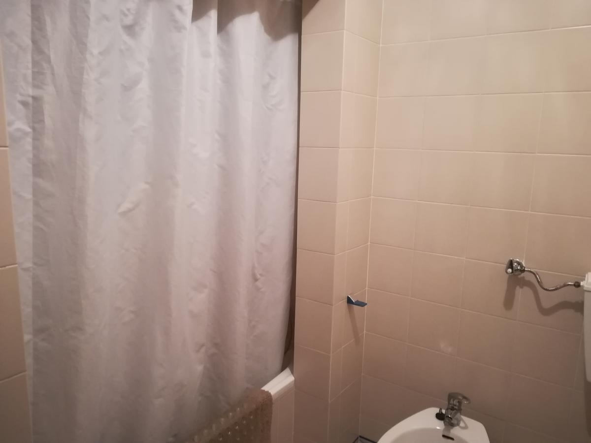 Albufeira Inn - Bellavista A5 T0 المظهر الخارجي الصورة